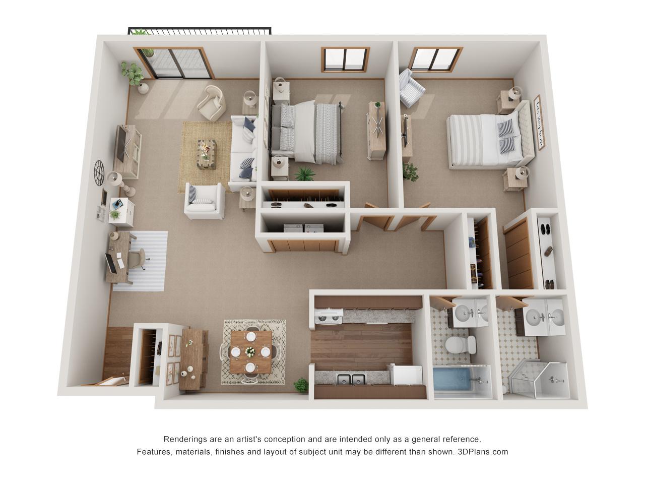 main unit image