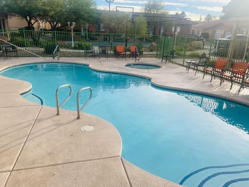 Villas at Viking Road photo