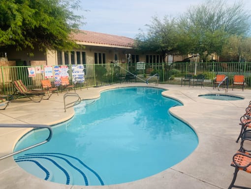 Villas at Viking Road photo