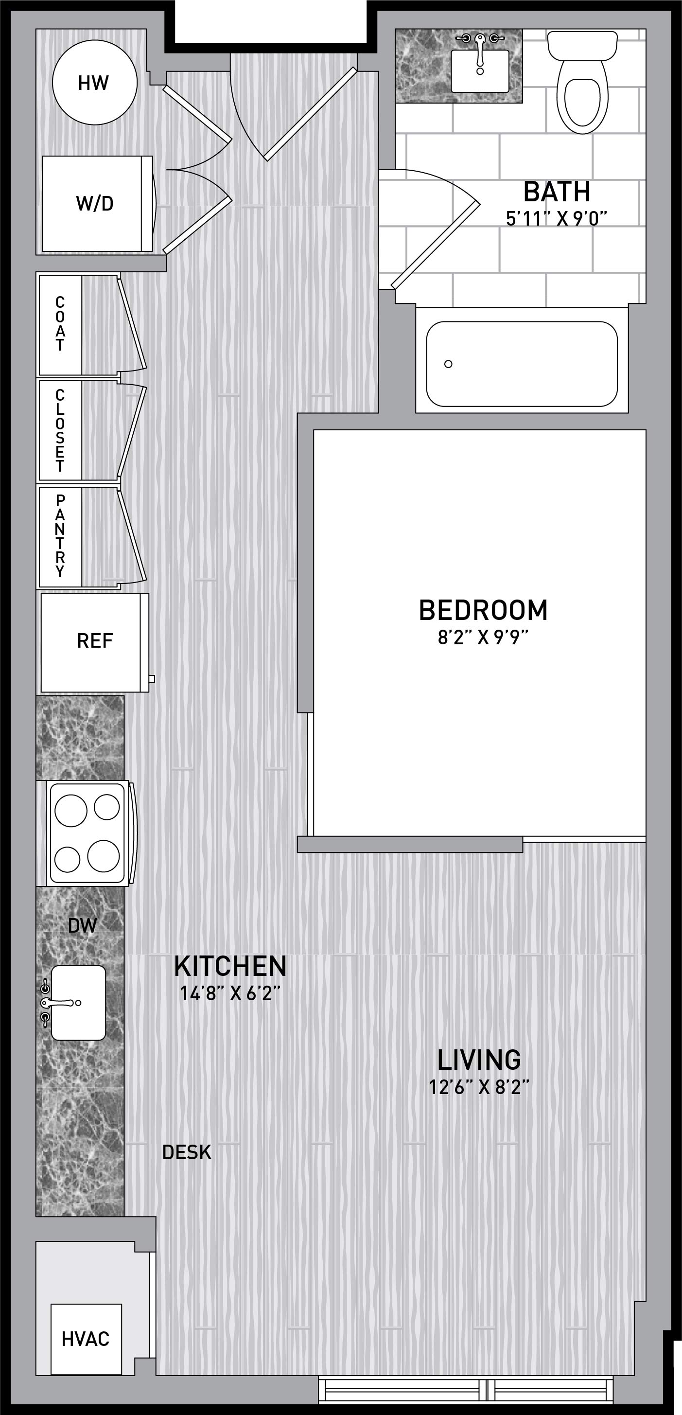 104 floorplan