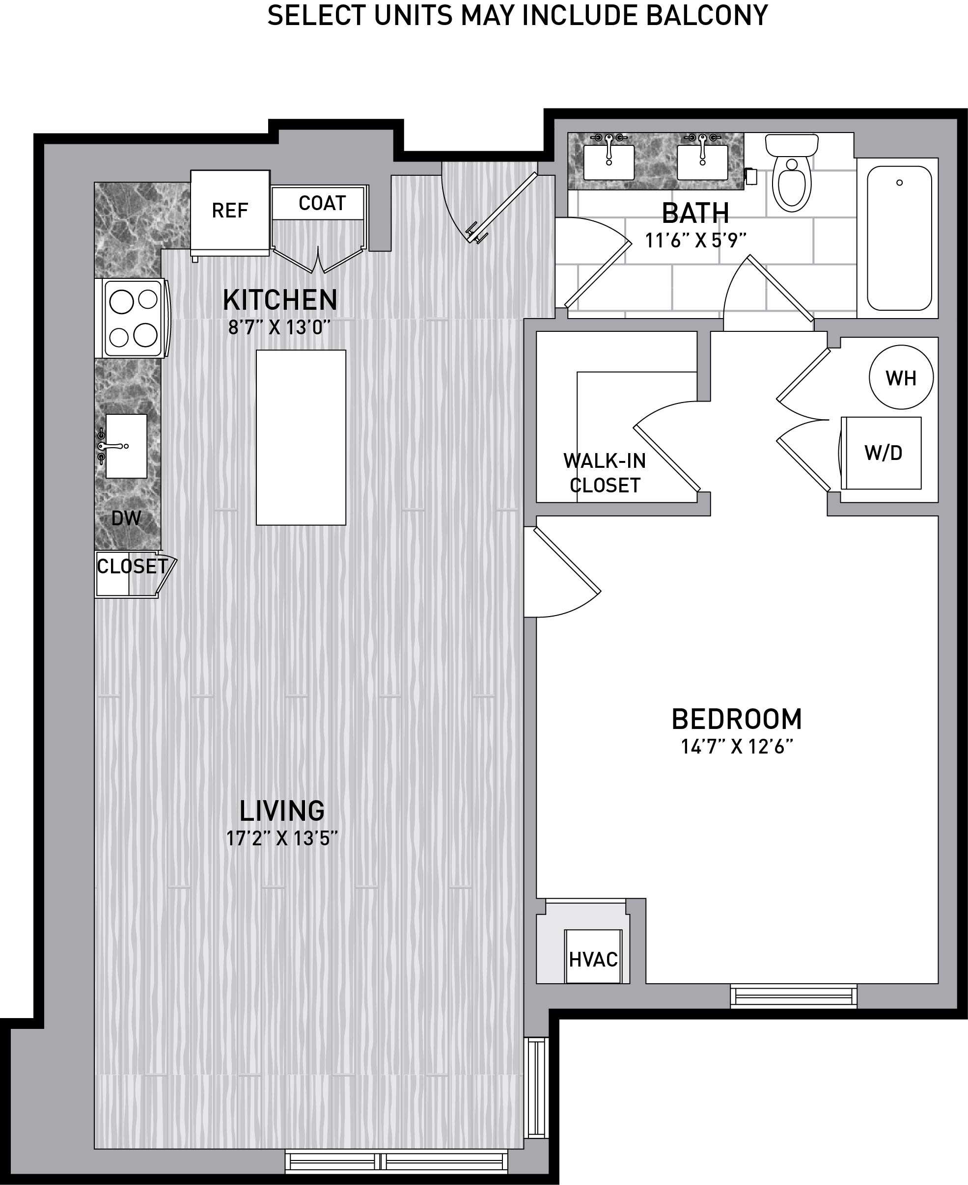 107 floorplan