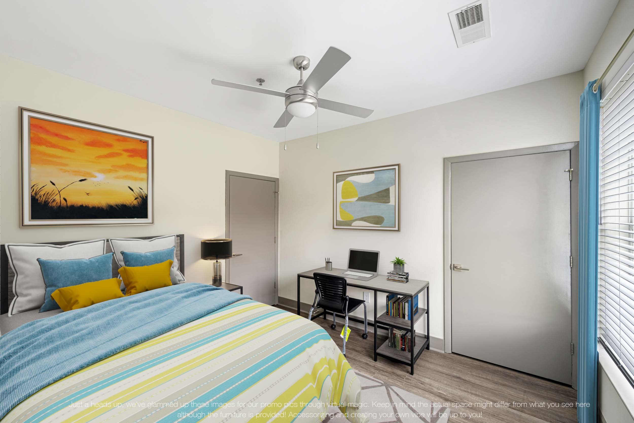 Bedroom & Desk.jpg