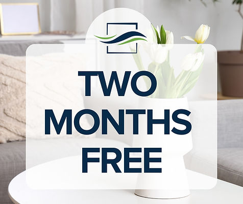 Two months free.jpg