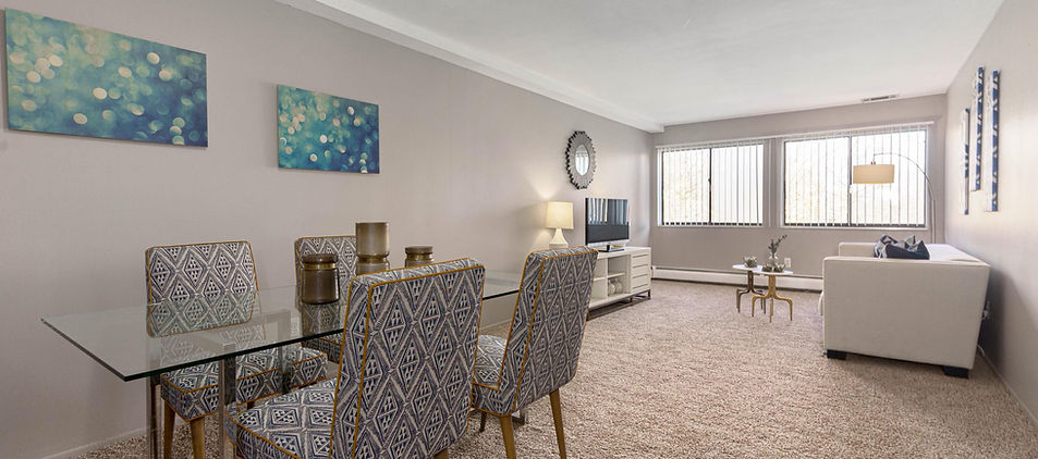 20-web-or-mls-Interiors (1 of 26).jpg