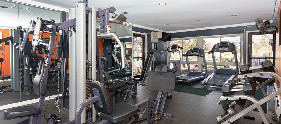 44-web-or-mls-Interiors (25 of 26).jpg