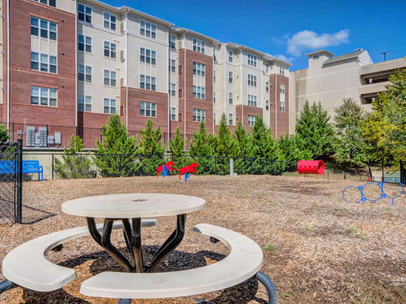 Vista Laurel Highlands