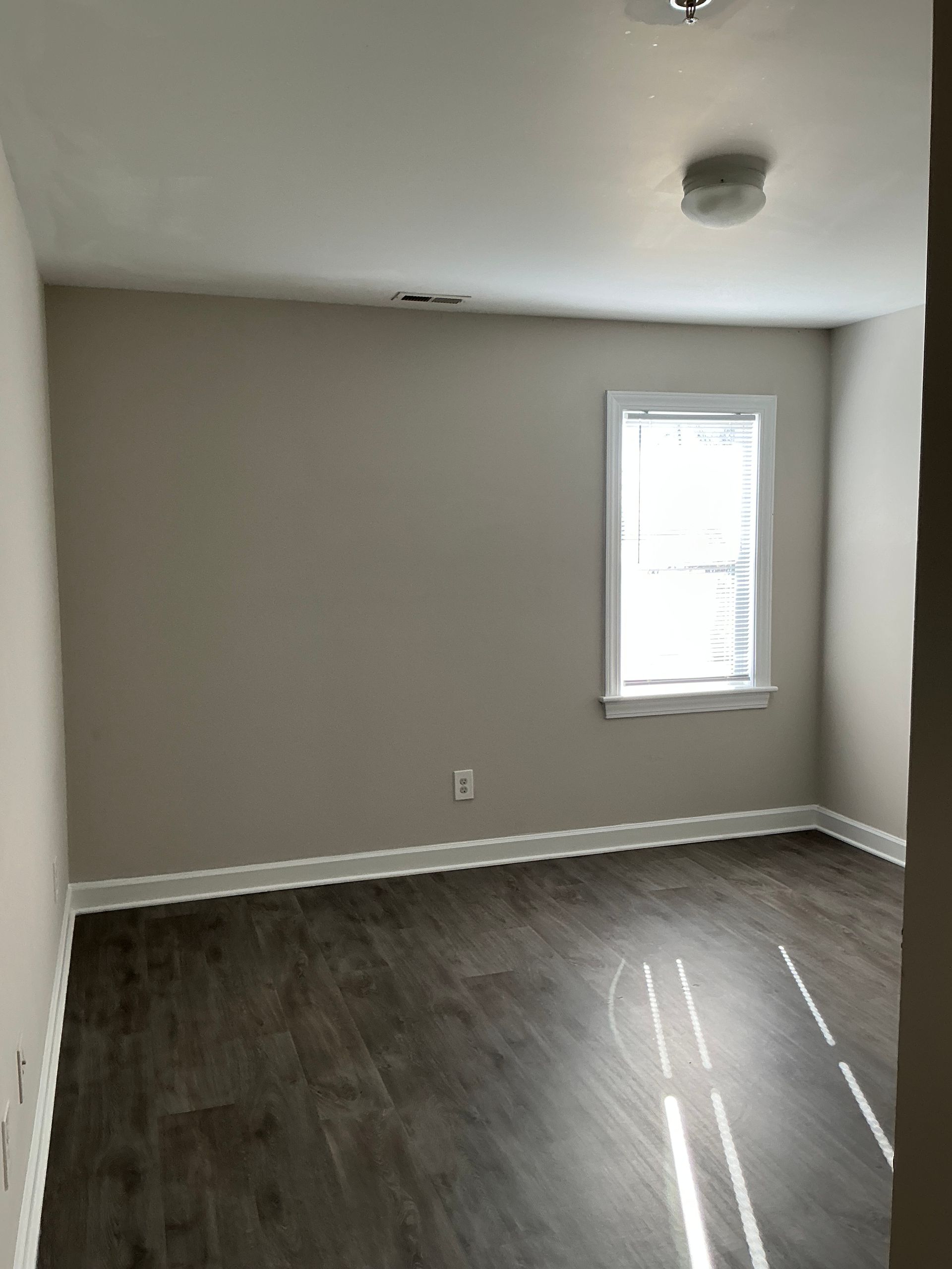 Rolling Hills Apartments photo