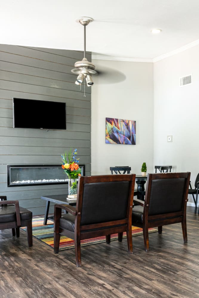 View our photo gallery at The One at 5959 in Houston, Texas