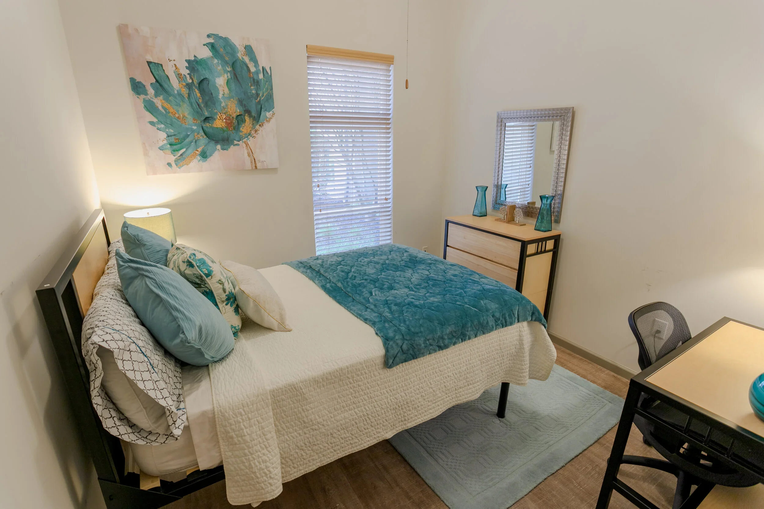 Bedroom+2 (1).webp