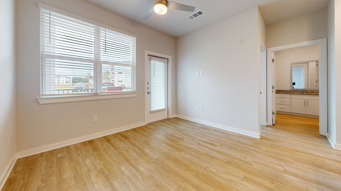 Ascend at Woodlands - A2 - Unit #105 thumbnail