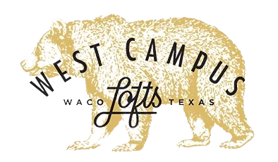 West Campus Lofts photo
