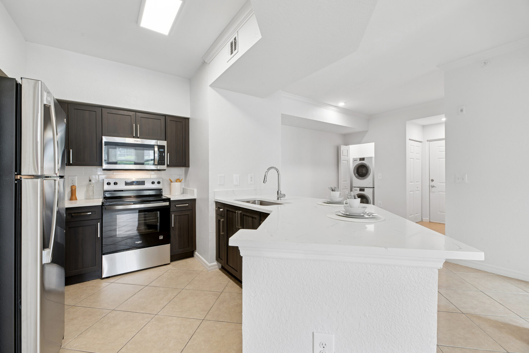 Bell Miramar Place photo