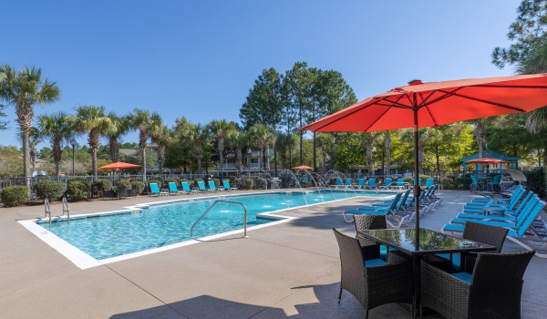 Enjoy 6 Weeks Free + Look and Lease Special