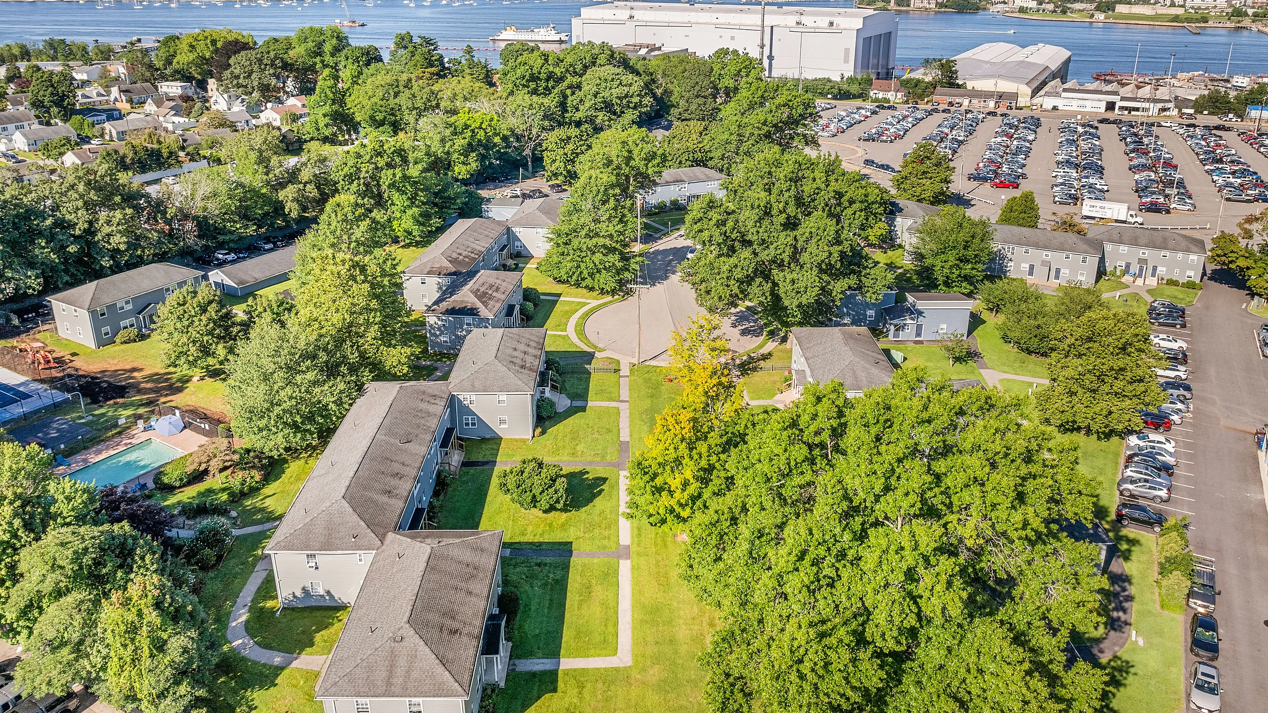 ReNew-Groton-Aerial