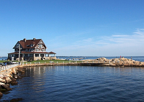 ReNew-Groton