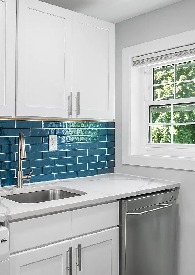 ReNew-Groton-Kitchen