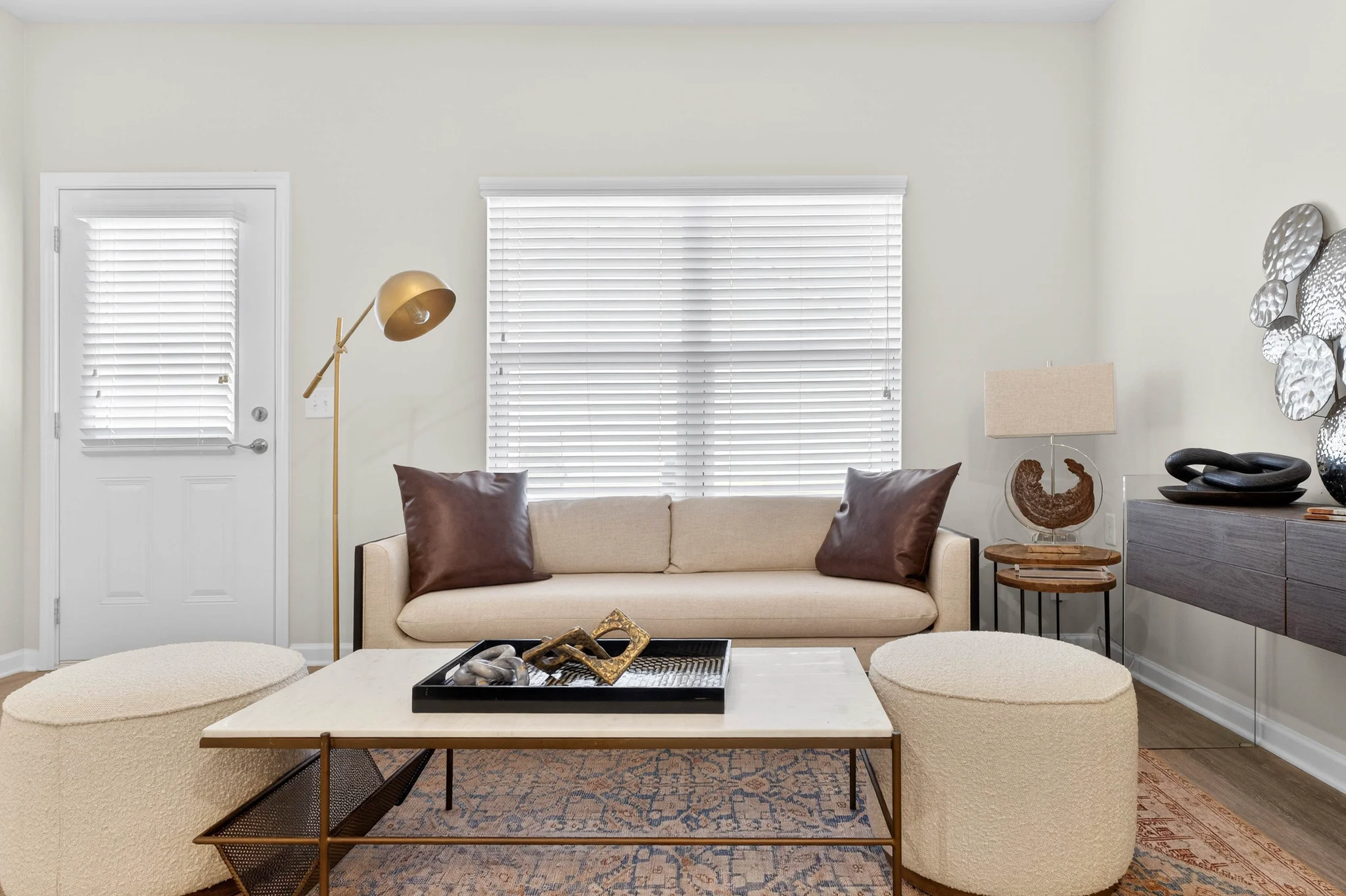 Covey Homes Loganville photo