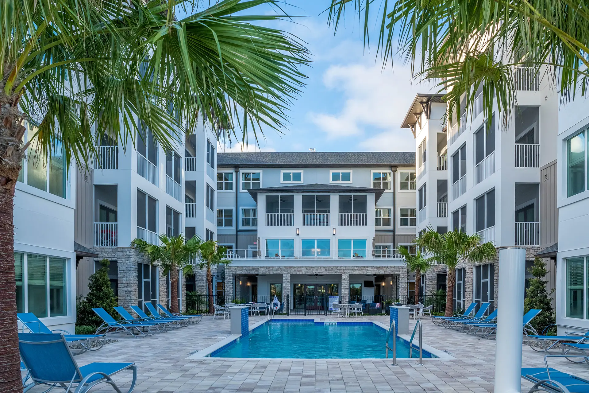 sonata-east-viera-14