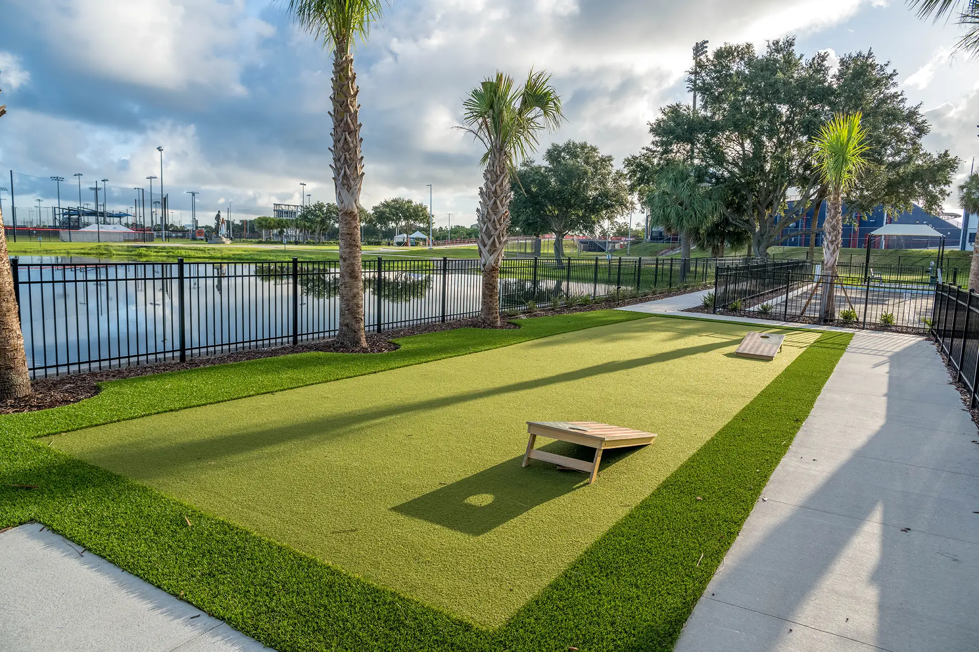 sonata-east-viera-11