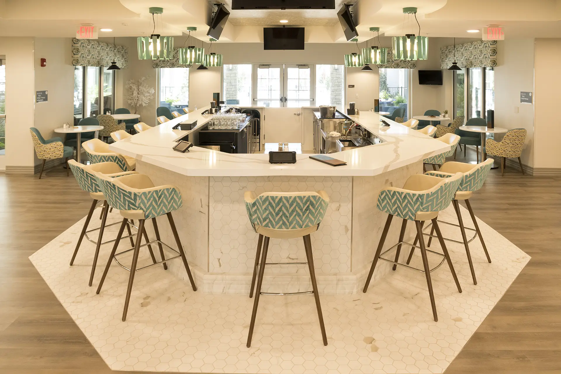 sonata-east-viera-04