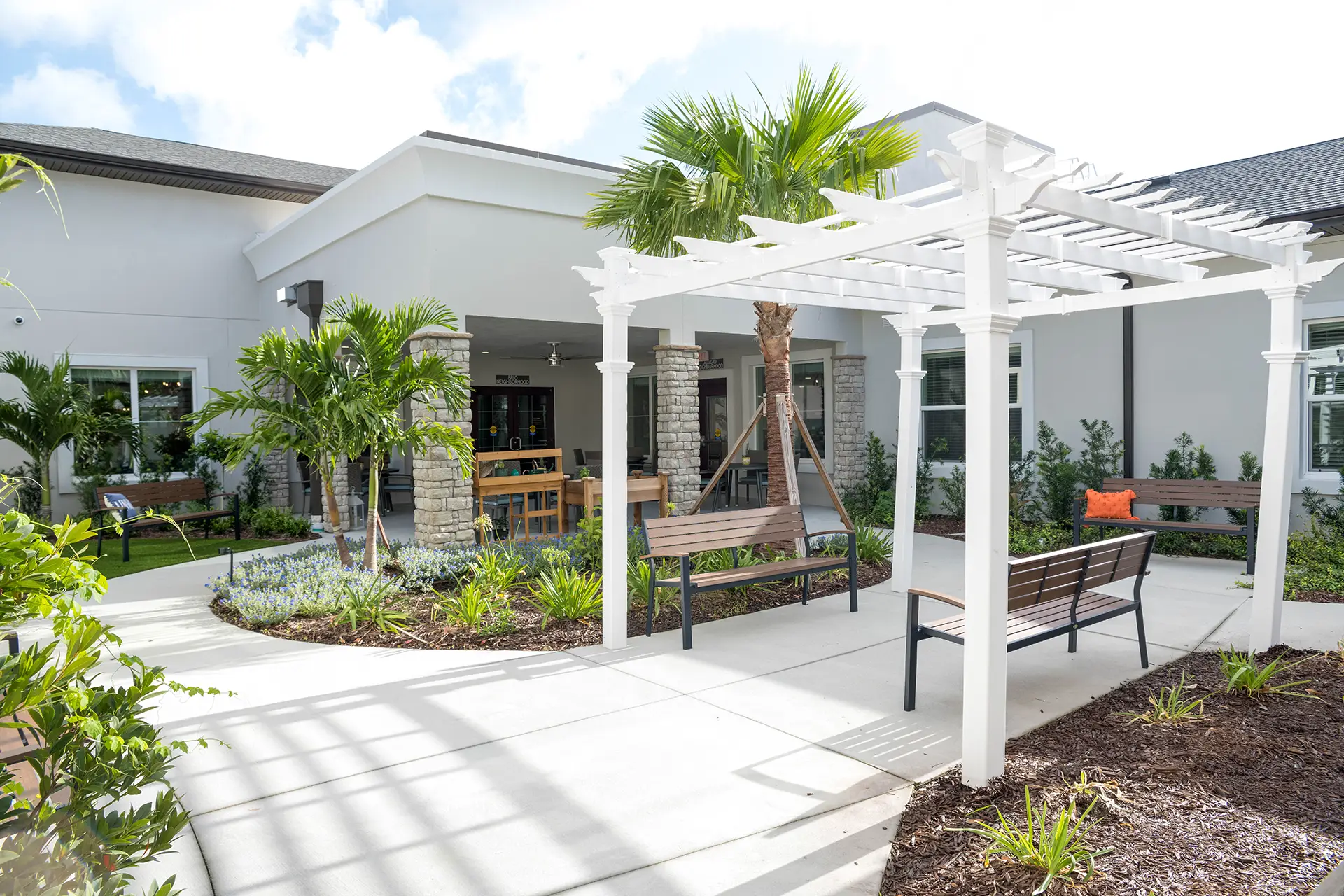 sonata-east-viera-12