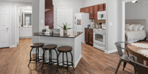 Overlook at Fairwater Rental Homes photo