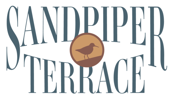 Sandpiper Terrace photo
