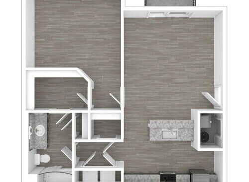 Sandpiper Terrace photo