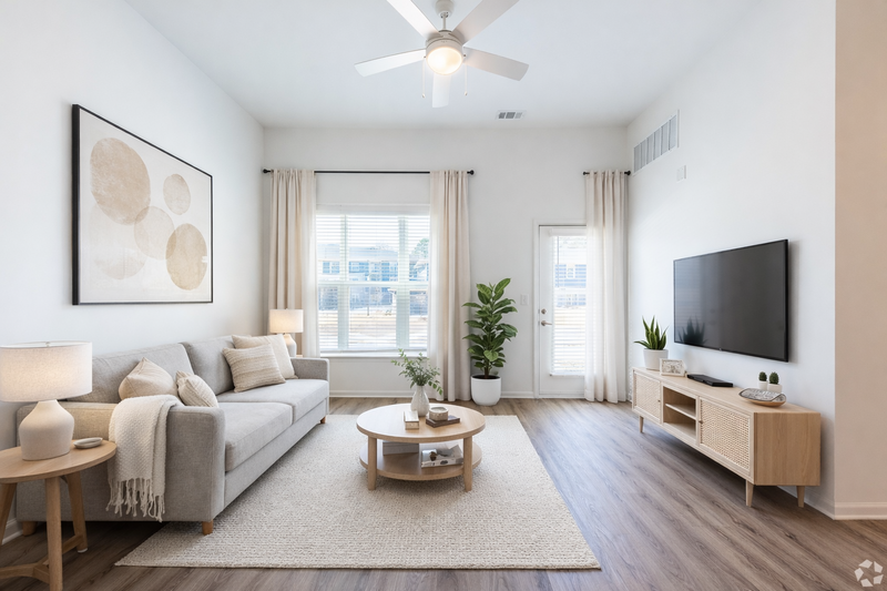 Sandpiper Terrace