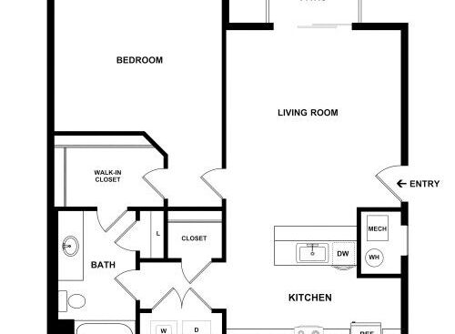 Sandpiper Terrace photo