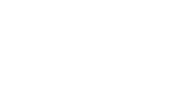 Sandpiper Terrace photo