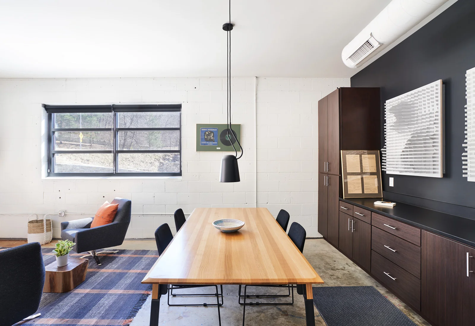 Muffin-Suite-02-LR.jpg