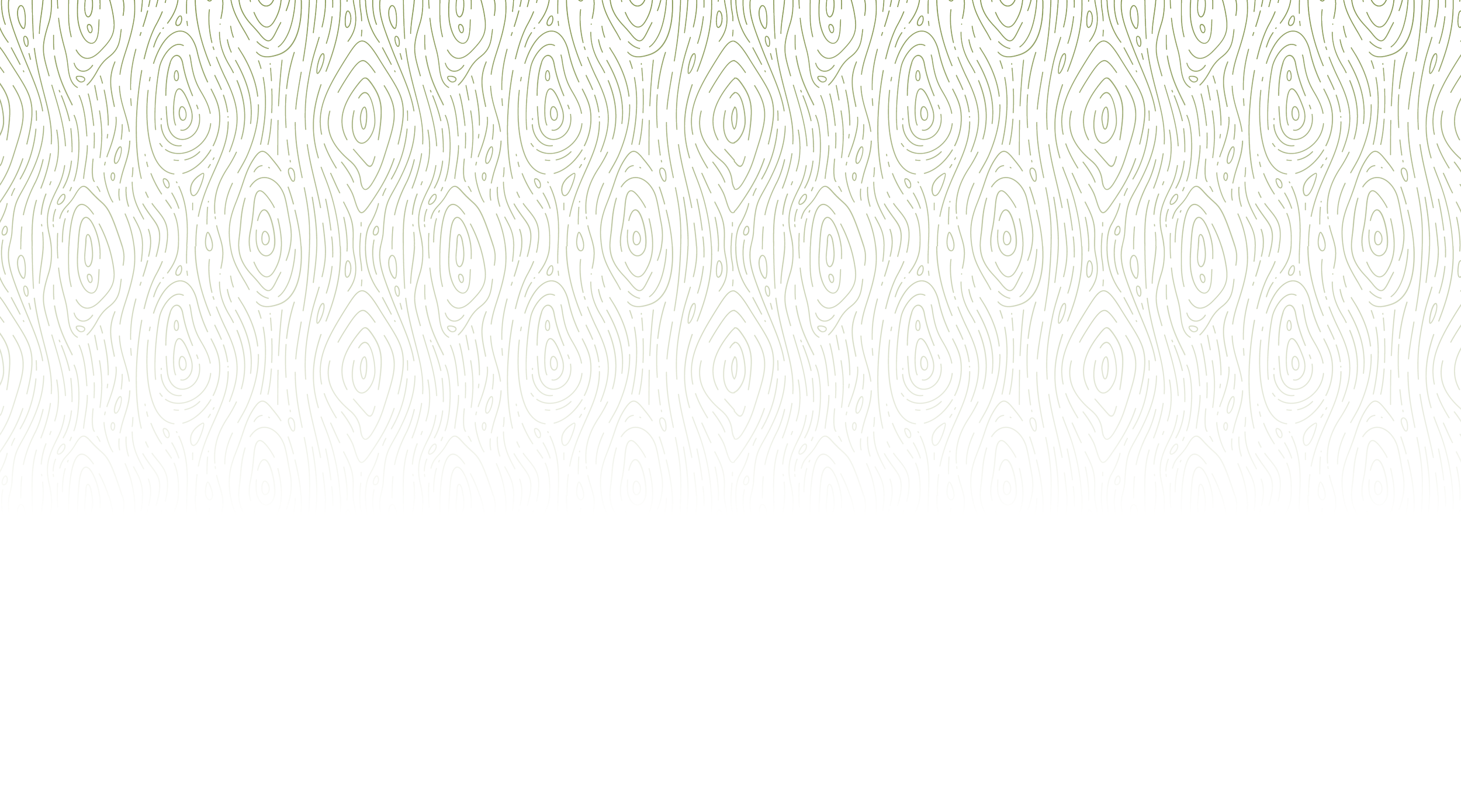 Resia Tributary