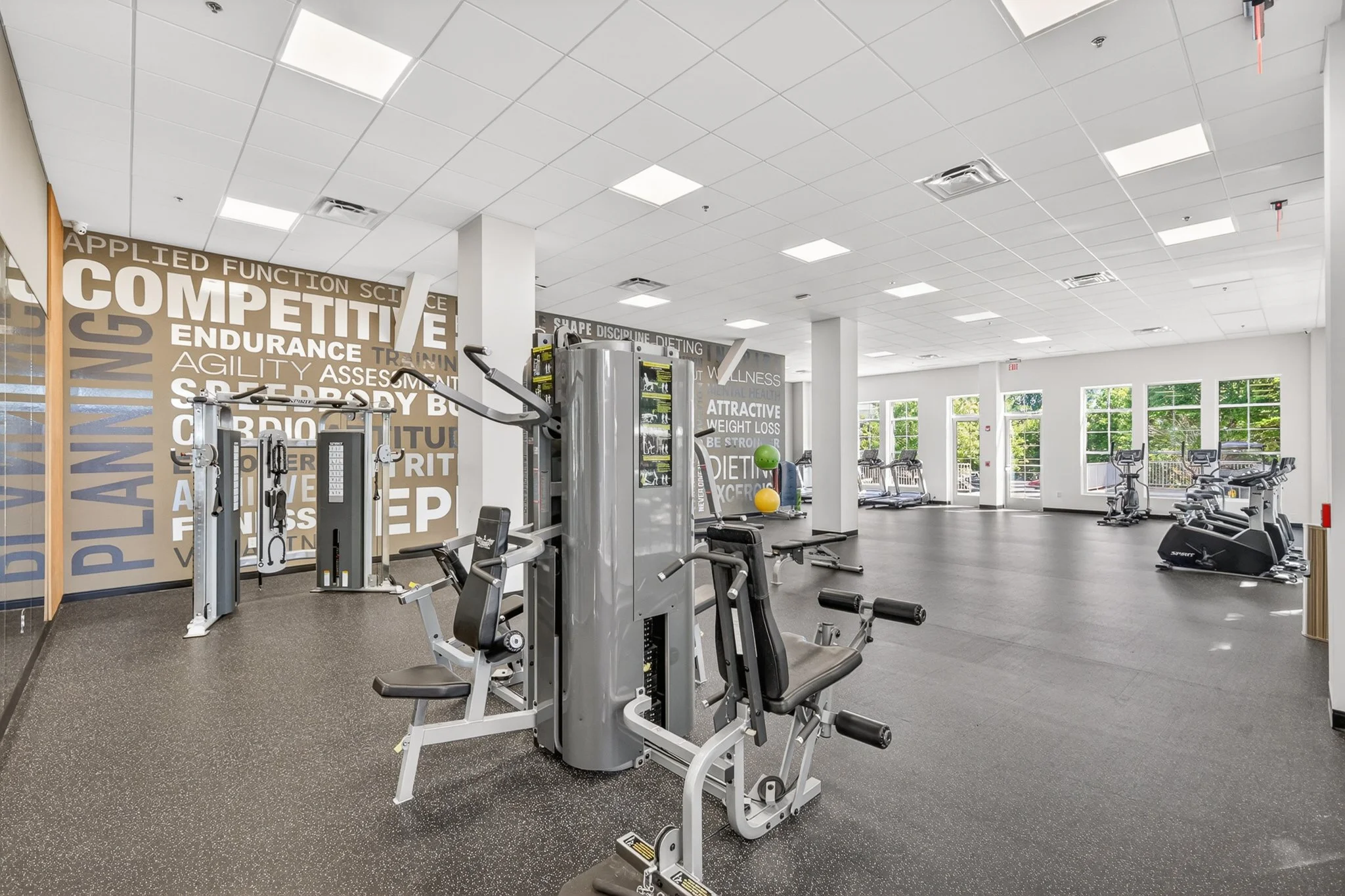 AMENITIES (WEB) (19 of 44).jpg