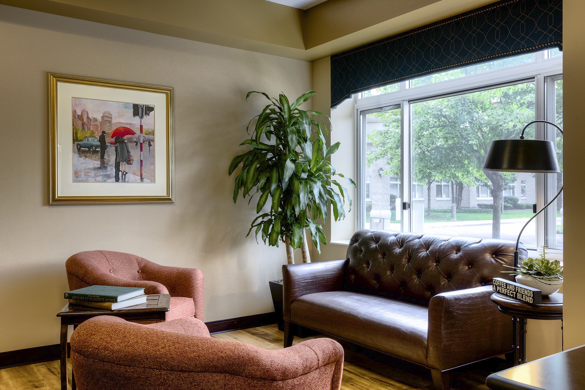 Inspirations Of Northbrook photo