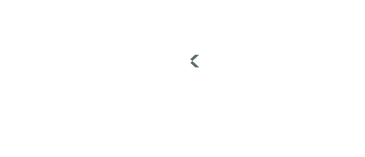 Alexan
