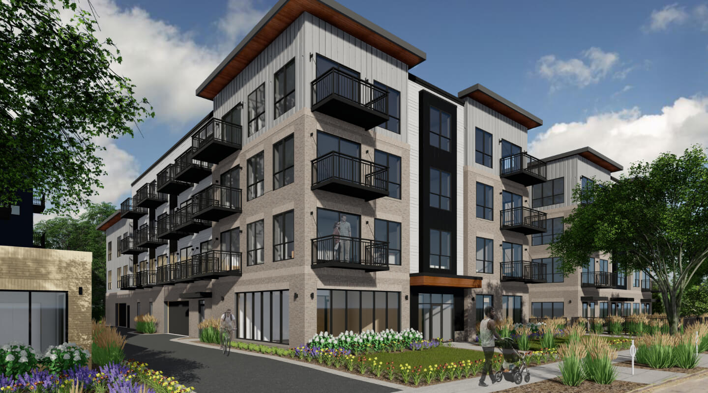 huck-rendering-street-view.jpg