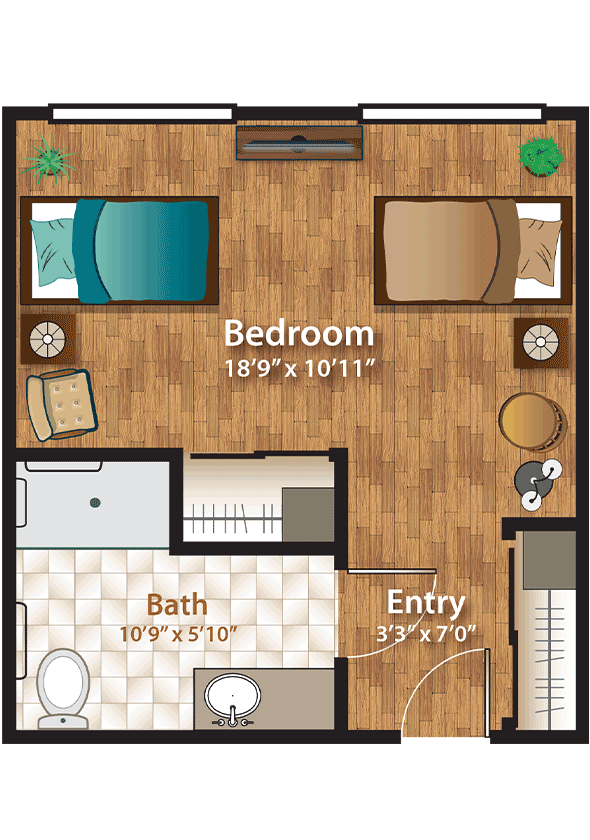 Legacy-Ranch_Shared_Apmt-377sqft