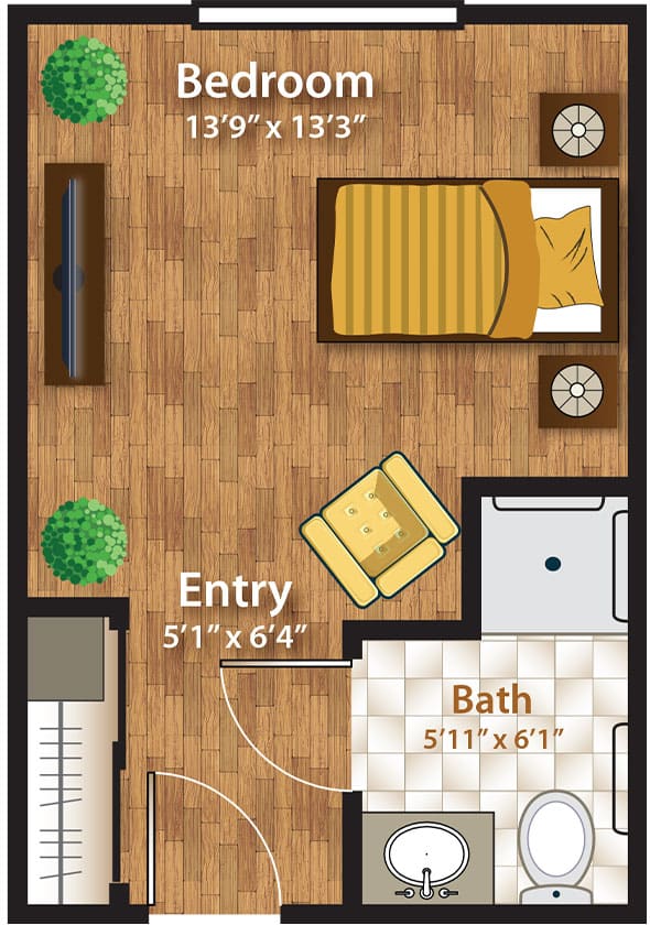 Legacy-Ranch_Private_Apmt-276sqft