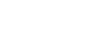 Denton Texas Apartments, Near UNT