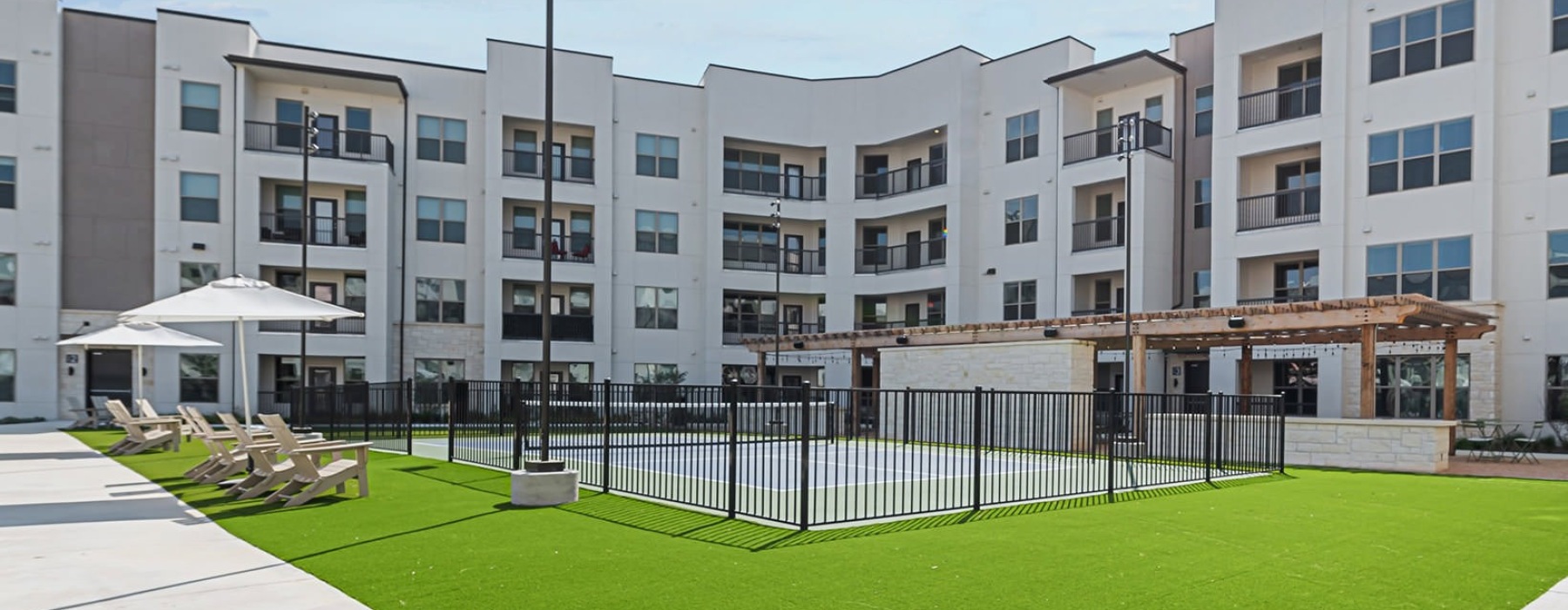 arden-at-kohlers-crossing-kyle-tx-apartments