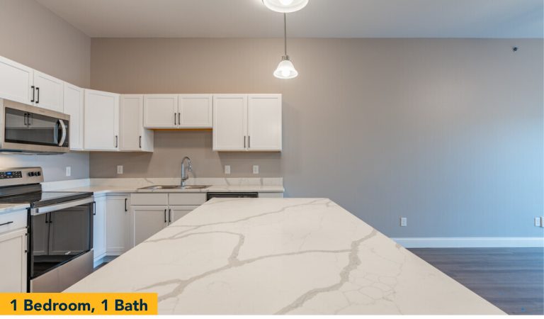 2023.10.11 The-Elements 1 bed 1 bath Kitchen 1