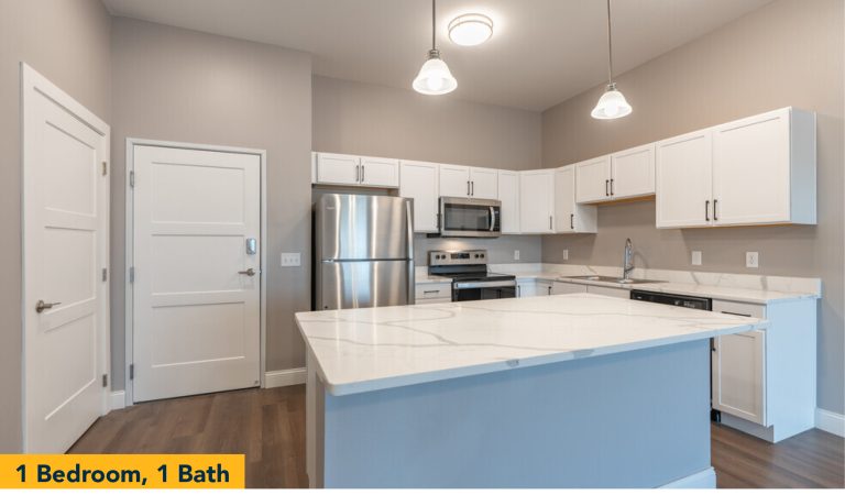 2023.10.11 The-Elements 1 bed 1 bath Kitchen