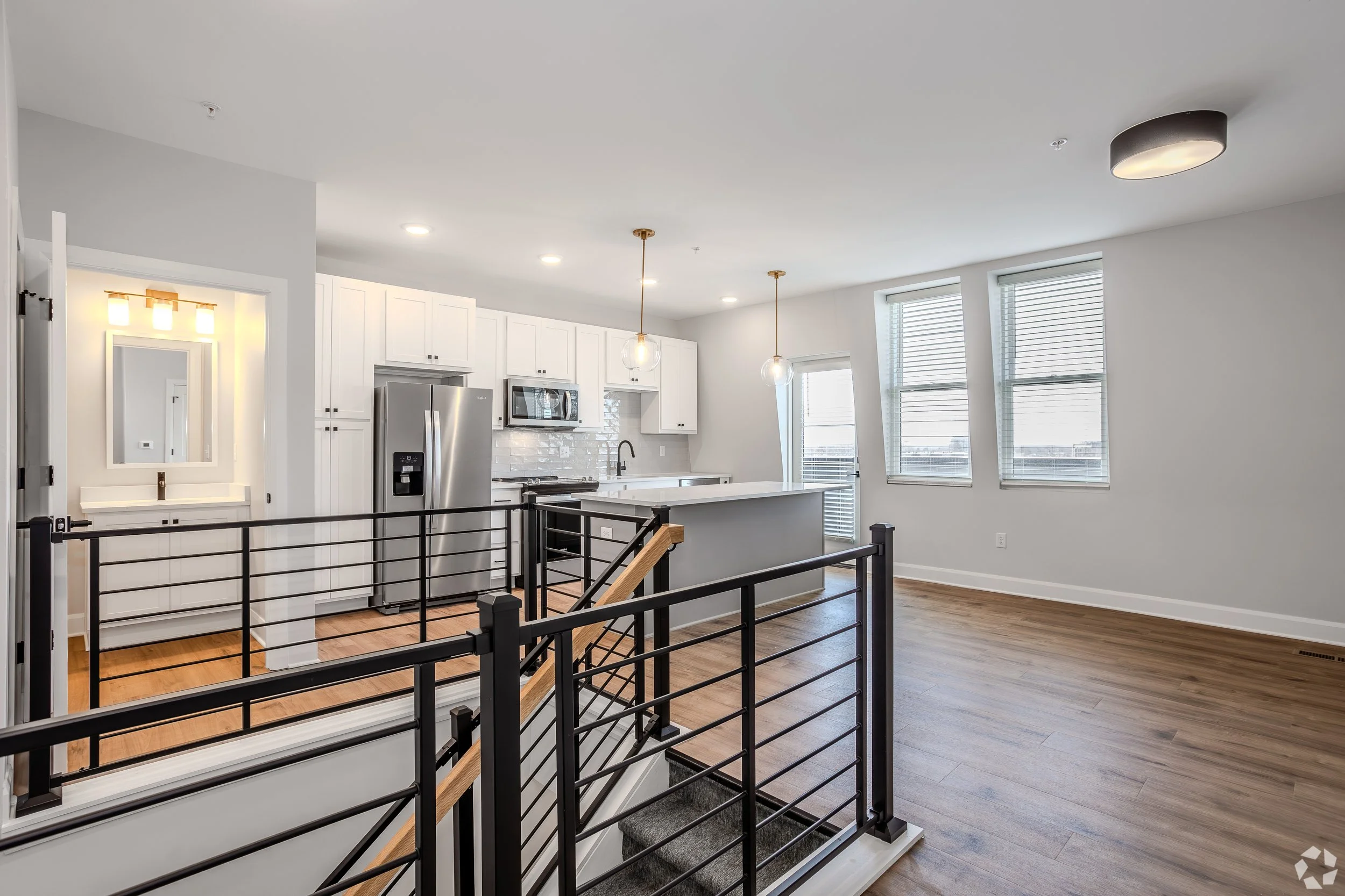 Lusso_Townhome_1.jpg