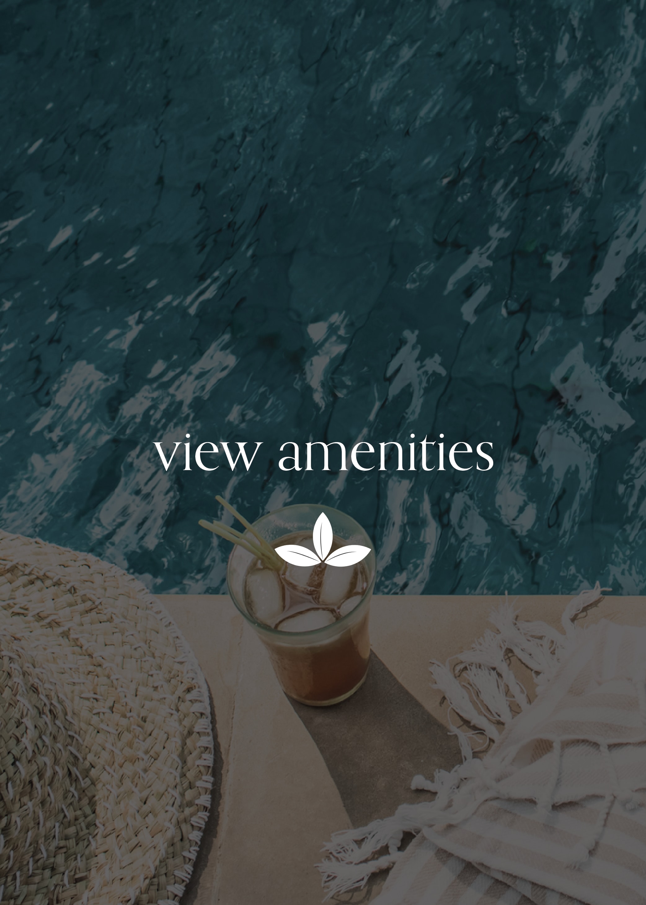 Amenities at Meribel in Springboro, Ohio