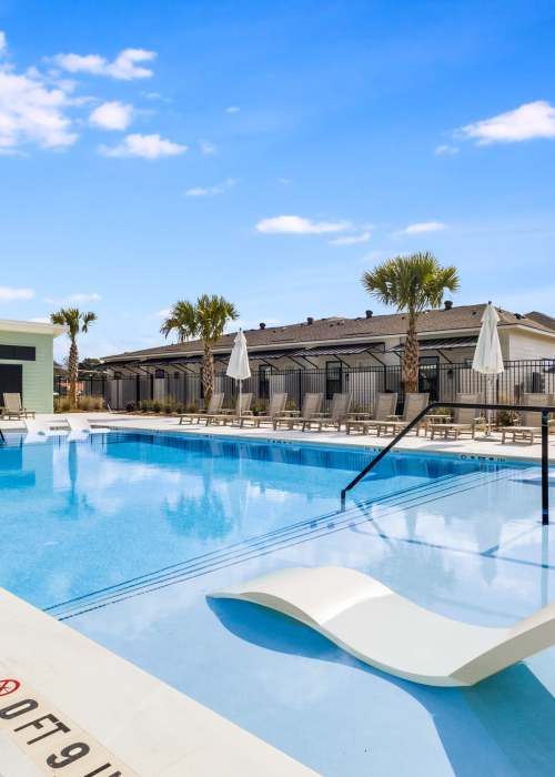 View photos at Lakewood Villas in Bossier City, Louisiana