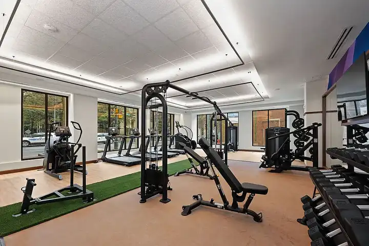 Trella Uptown - Charlotte, NC