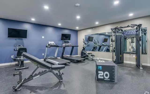 5.1633-on-the-park-glendale-wi-fitness-center.jpg