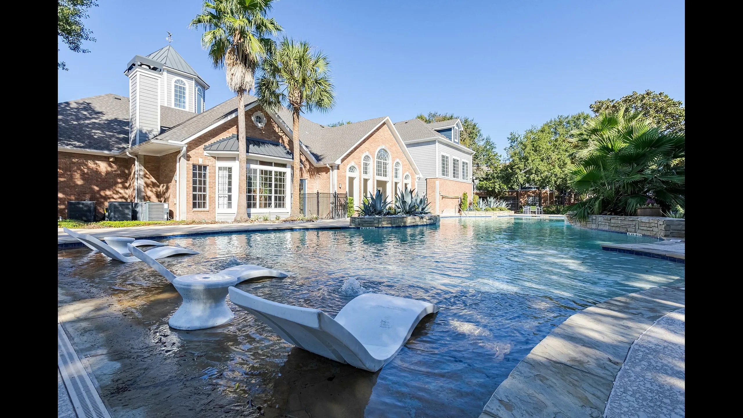Apartments for Rent in Houston, TX