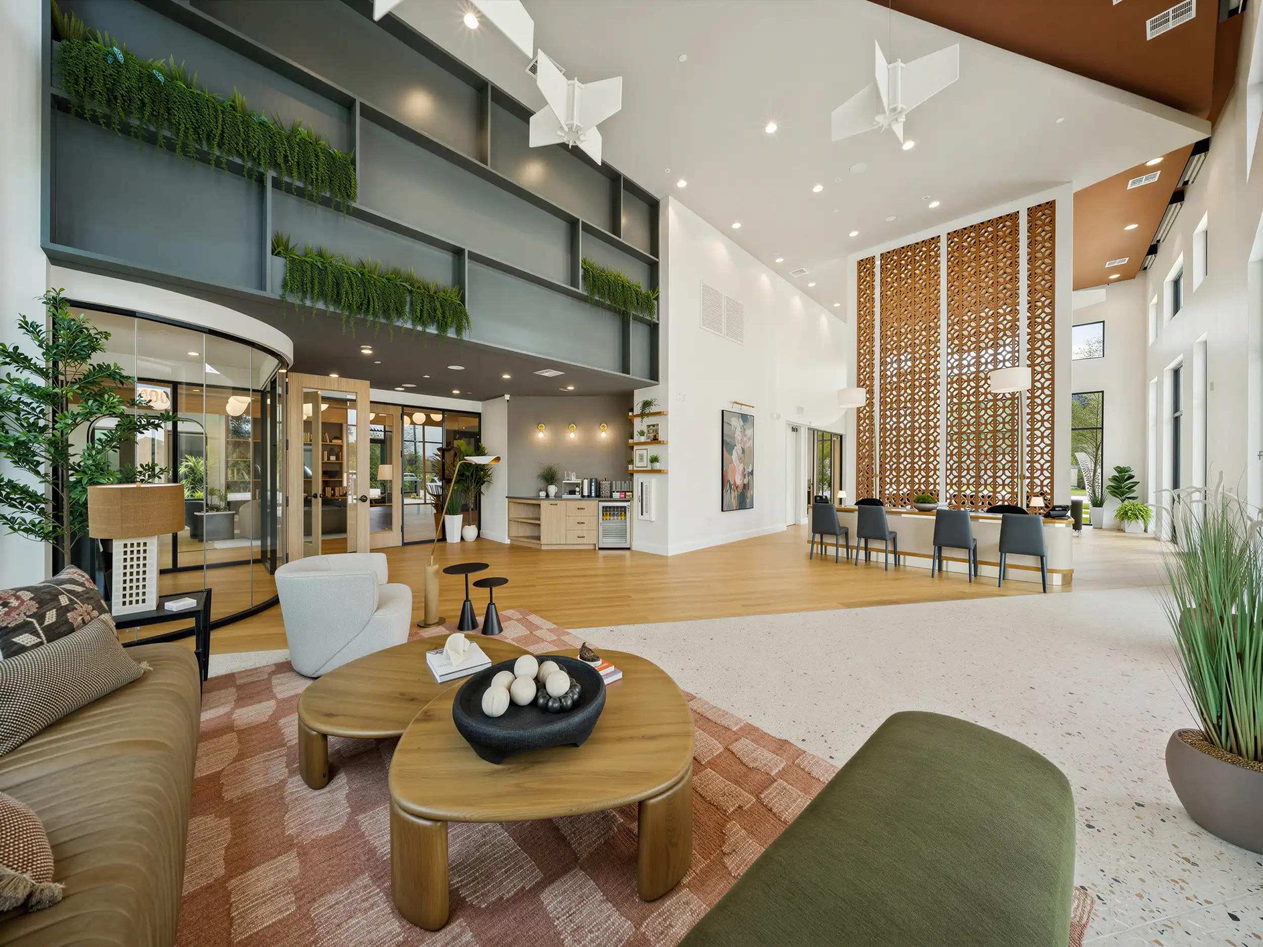 groves-south-congress-austin-tx-clubhouse
